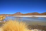 BOLIVIA 2 - Ruta de Las Joyas - Laguna Hedionda - 29